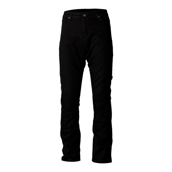 RST RST X KEVLAR® Straight Leg 2 CE Mens SL Textile Jn